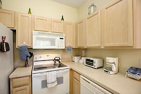 Orlando and Kissimmee Town homes by MyOrlandoStay