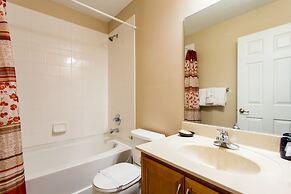 Orlando and Kissimmee Town homes by MyOrlandoStay