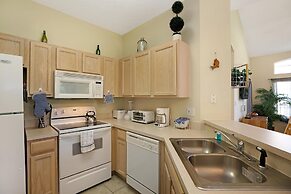 Orlando and Kissimmee Town homes by MyOrlandoStay