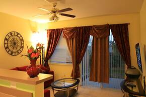 Orlando and Kissimmee Town homes by MyOrlandoStay