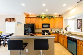 Orlando and Kissimmee Town homes by MyOrlandoStay