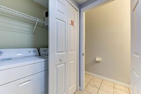 Orlando and Kissimmee Town homes by MyOrlandoStay