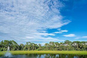 Orlando and Kissimmee Town homes by MyOrlandoStay