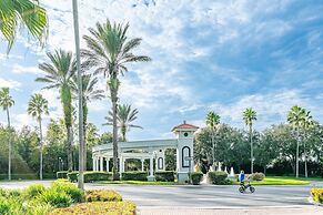 Orlando and Kissimmee Town homes by MyOrlandoStay