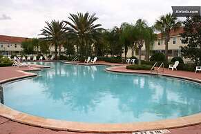 Orlando and Kissimmee Town homes by MyOrlandoStay