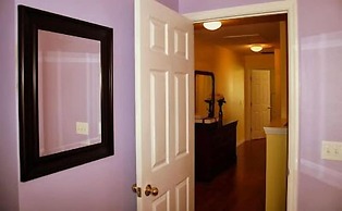 Orlando and Kissimmee Town homes by MyOrlandoStay