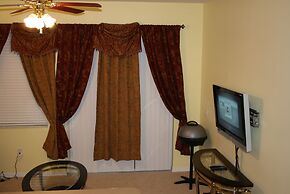 Orlando and Kissimmee Town homes by MyOrlandoStay