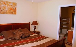 Orlando and Kissimmee Town homes by MyOrlandoStay