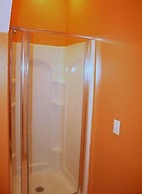 Orlando and Kissimmee Town homes by MyOrlandoStay