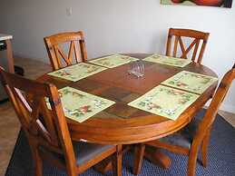 Orlando and Kissimmee Town homes by MyOrlandoStay