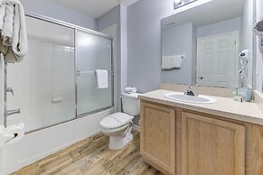 Orlando and Kissimmee Town homes by MyOrlandoStay