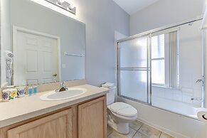 Orlando and Kissimmee Town homes by MyOrlandoStay