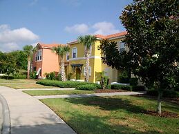 Orlando and Kissimmee Town homes by MyOrlandoStay