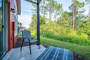 Orlando and Kissimmee Town homes by MyOrlandoStay