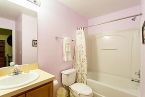 Orlando and Kissimmee Town homes by MyOrlandoStay