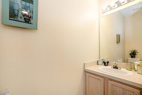 Orlando and Kissimmee Town homes by MyOrlandoStay