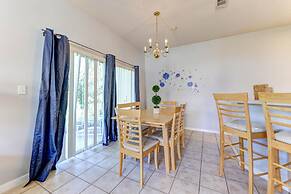 Orlando and Kissimmee Town homes by MyOrlandoStay