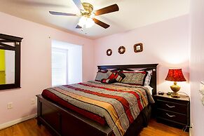 Orlando and Kissimmee Town homes by MyOrlandoStay