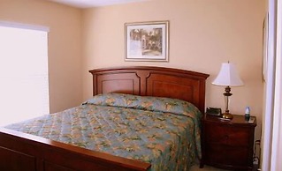 Orlando and Kissimmee Town homes by MyOrlandoStay