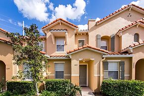 Orlando and Kissimmee Town homes by MyOrlandoStay