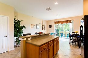 Orlando and Kissimmee Town homes by MyOrlandoStay