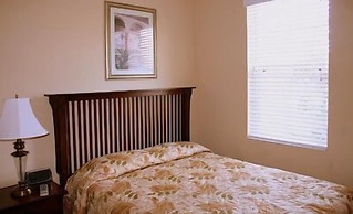 Orlando and Kissimmee Town homes by MyOrlandoStay