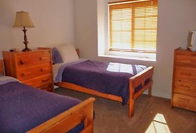 Orlando and Kissimmee Town homes by MyOrlandoStay