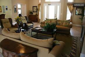 Orlando and Kissimmee Town homes by MyOrlandoStay