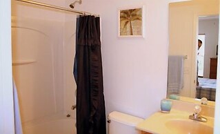 Orlando and Kissimmee Town homes by MyOrlandoStay