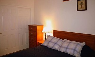 Orlando and Kissimmee Town homes by MyOrlandoStay