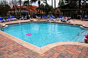 Orlando and Kissimmee Town homes by MyOrlandoStay