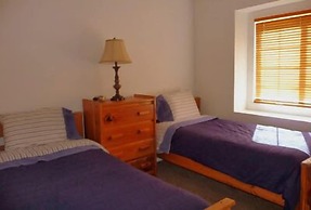 Orlando and Kissimmee Town homes by MyOrlandoStay