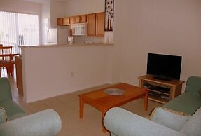 Orlando and Kissimmee Town homes by MyOrlandoStay