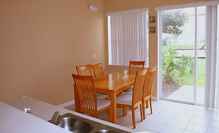 Orlando and Kissimmee Town homes by MyOrlandoStay