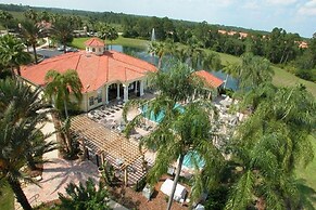 Orlando and Kissimmee Town homes by MyOrlandoStay