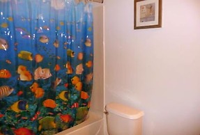 Orlando and Kissimmee Town homes by MyOrlandoStay