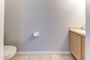 Orlando and Kissimmee Town homes by MyOrlandoStay