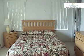 Orlando and Kissimmee Town homes by MyOrlandoStay