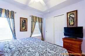 Orlando and Kissimmee Town homes by MyOrlandoStay