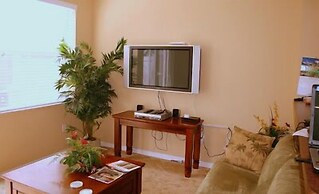 Orlando and Kissimmee Town homes by MyOrlandoStay