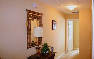 Orlando and Kissimmee Town homes by MyOrlandoStay