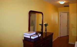 Orlando and Kissimmee Town homes by MyOrlandoStay