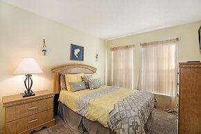 Orlando and Kissimmee Town homes by MyOrlandoStay
