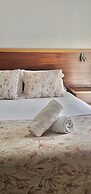 Hotel Louro