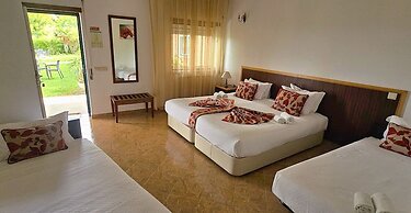 Hotel Louro