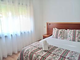 Hotel Louro