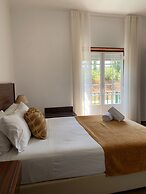 Hotel Louro