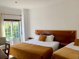 Hotel Louro