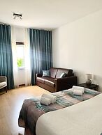 Hotel Louro