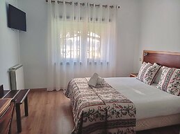 Hotel Louro
